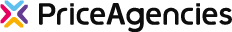 PriceAgencies